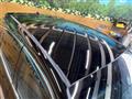 2025 Toyota Harrier