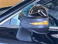 2025 Toyota Harrier