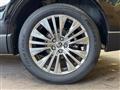 2025 Toyota Harrier