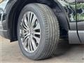 2025 Toyota Harrier
