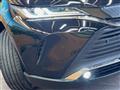 2025 Toyota Harrier