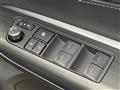 2025 Toyota Harrier