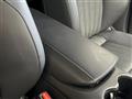 2025 Toyota Harrier