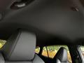 2025 Toyota Harrier