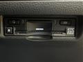 2025 Toyota Harrier