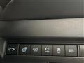 2025 Toyota Harrier