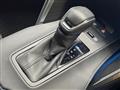 2025 Toyota Harrier