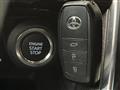 2025 Toyota Harrier