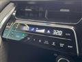 2025 Toyota Harrier