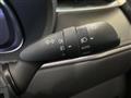 2025 Toyota Harrier