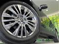 2026 Toyota Harrier