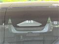 2026 Toyota Harrier
