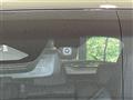 2026 Toyota Harrier