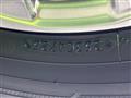 2026 Toyota Harrier