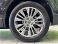 2026 Toyota Harrier