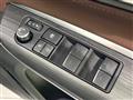 2026 Toyota Harrier