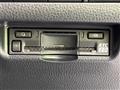 2026 Toyota Harrier