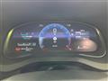 2026 Toyota Harrier