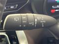 2026 Toyota Harrier