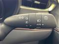 2026 Toyota Harrier