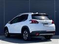 2018 Peugeot 2008