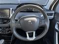 2018 Peugeot 2008