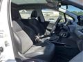 2018 Peugeot 2008