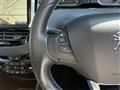 2018 Peugeot 2008