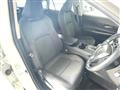 2024 Toyota Harrier