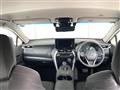 2024 Toyota Harrier
