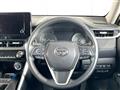 2024 Toyota Harrier