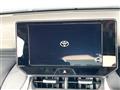 2024 Toyota Harrier
