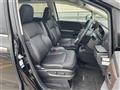2021 Honda Odyssey Hybrid
