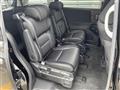 2021 Honda Odyssey Hybrid