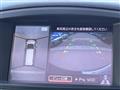 2016 Nissan Elgrand
