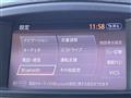 2016 Nissan Elgrand