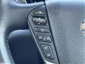 2016 Nissan Elgrand
