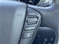 2016 Nissan Elgrand
