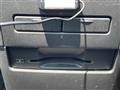 2016 Nissan Elgrand