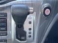 2016 Nissan Elgrand