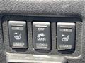 2016 Nissan Elgrand