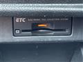 2016 Nissan Elgrand