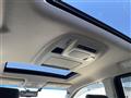 2016 Nissan Elgrand