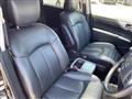 2016 Nissan Elgrand