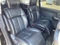 2016 Nissan Elgrand