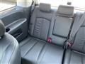 2016 Nissan Elgrand