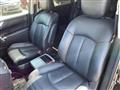2016 Nissan Elgrand