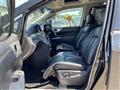 2016 Nissan Elgrand