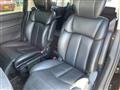 2016 Nissan Elgrand