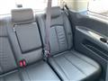 2016 Nissan Elgrand